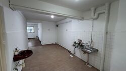 Blk 25 Sin Ming Road (Bishan), HDB 4 Rooms #602231761